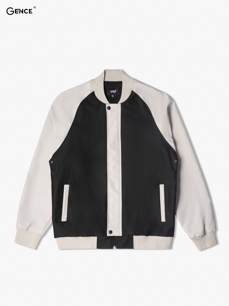 Áo khoác 4Men shop