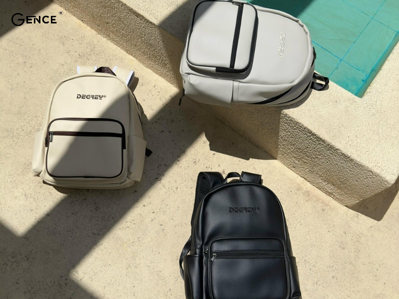 Degrey không còn xa lạ với giới trẻ hiện hay