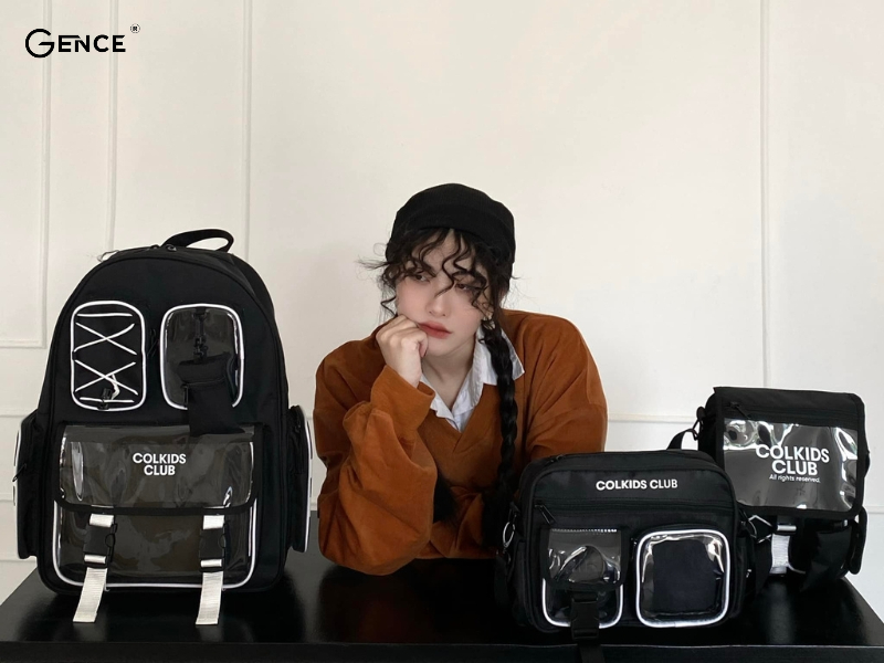 Colkids Club không còn xa lạ với sinh viên và dân văn phòng