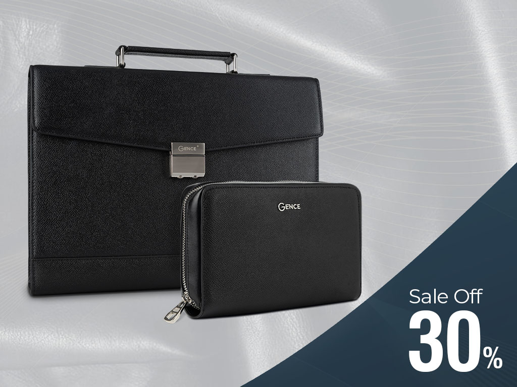 Black Friday sale 30% sản phẩm CTS20 và HT22