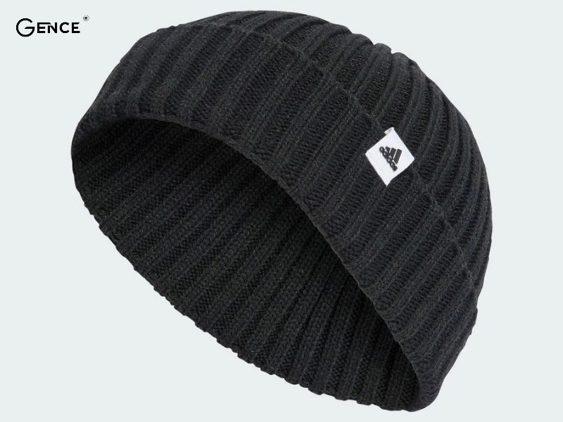 Mũ len fisherman được ưa chuộng hiện nay