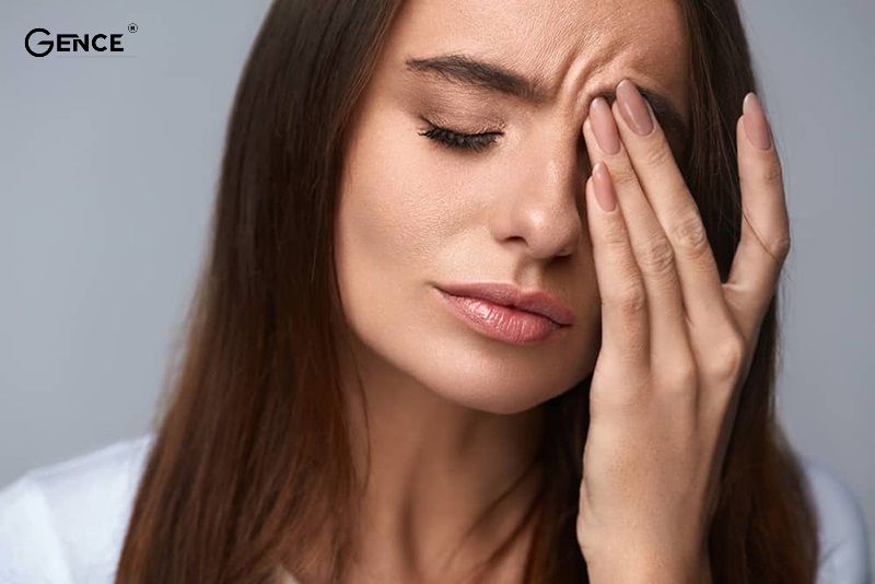 Cách khắc phục cực đơn giản