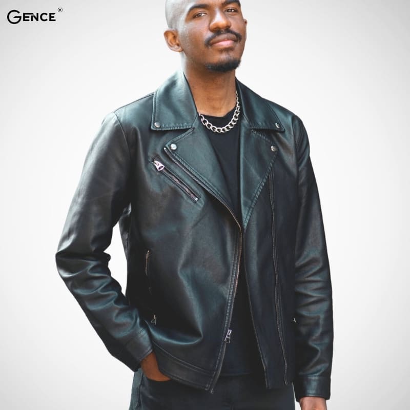 Phối phụ kiện đi kèm thích hợp