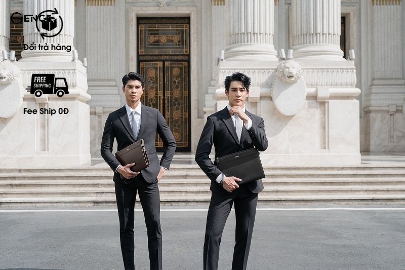 Dịch vụ chăm sóc khách hàng hướng tới nâng cao trải nghiệm