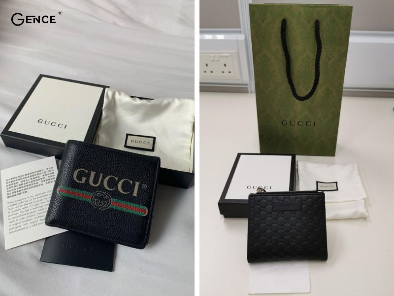 Centimet.vn sở hữu các bộ sưu tập cao cấp, đa dạng