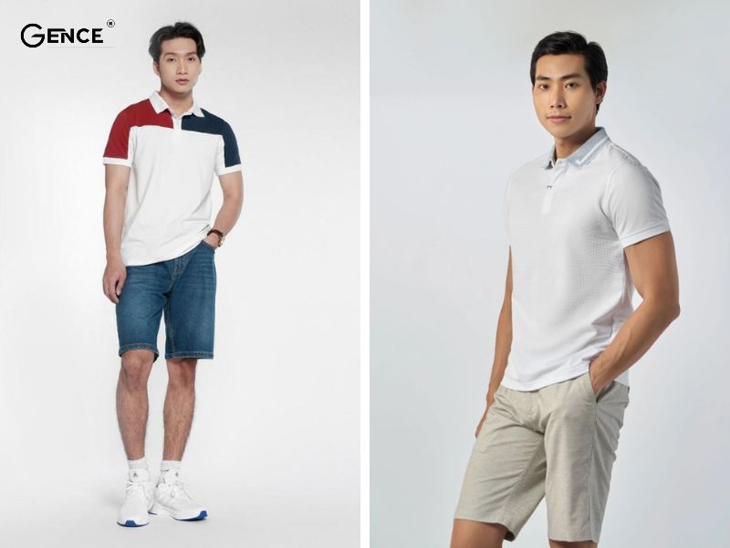 Chọn chất liệu bền bỉ và cao cấp