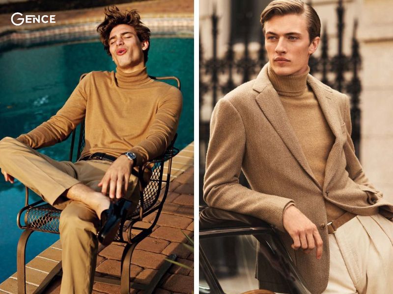 Chọn form dáng phù hợp