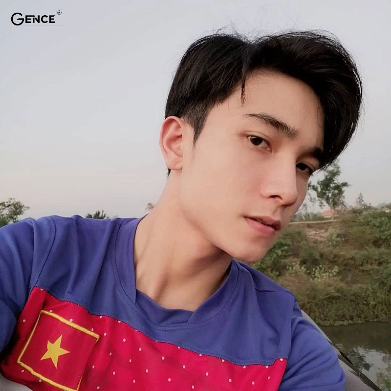 Chọn thiết bị chụp ảnh chất lượng tốt