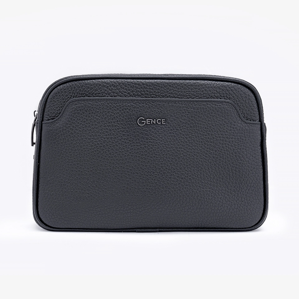 Clutch cầm tay nam RB04 điểm nhấn cho sự kiện và tiệc tùng