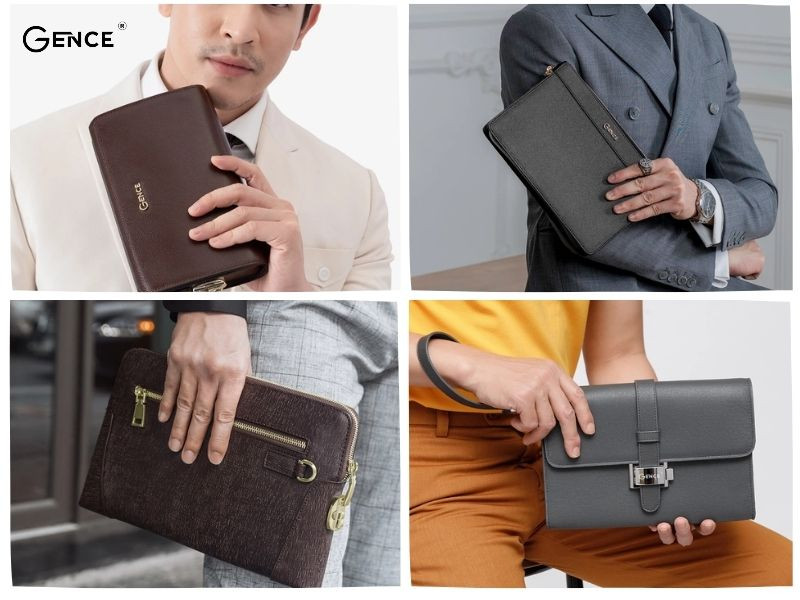 Thiết kế nhỏ gọn vừa đáp ứng tính thẩm mỹ, vừa đáp ứng sự tiện ích