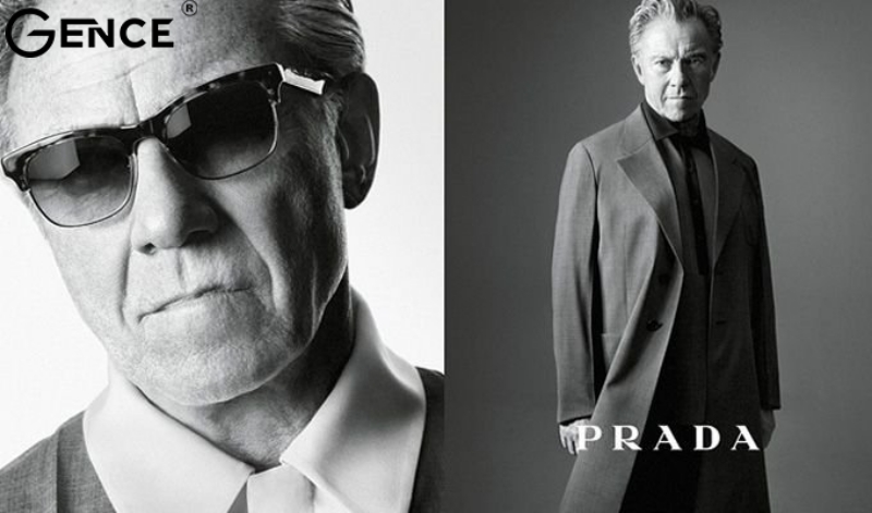 Nguồn gốc và lịch sử ra đời của da bò saffiano