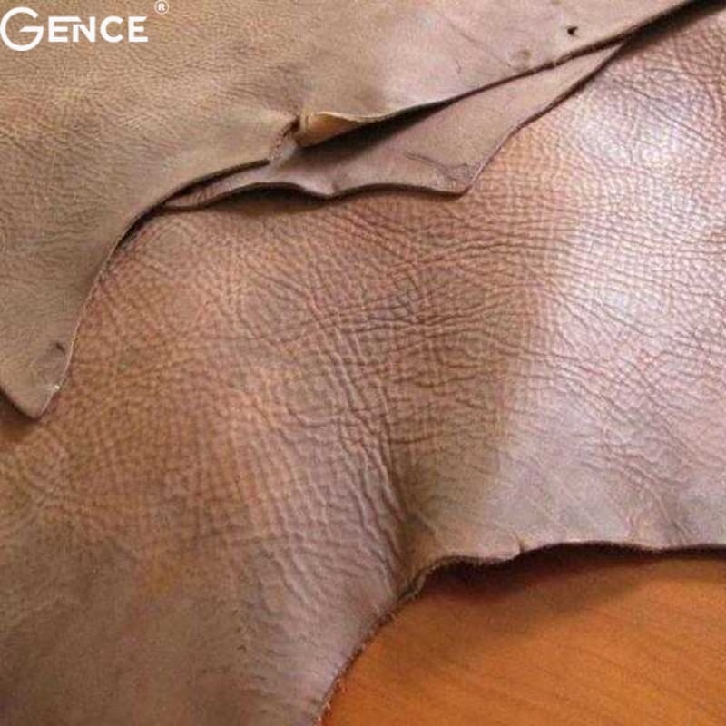 Da sáp khô là loại da có tính thẩm mỹ cao