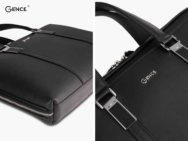 Da bò Swift là "ứng cử viên sáng giá" của các thương hiệu lớn