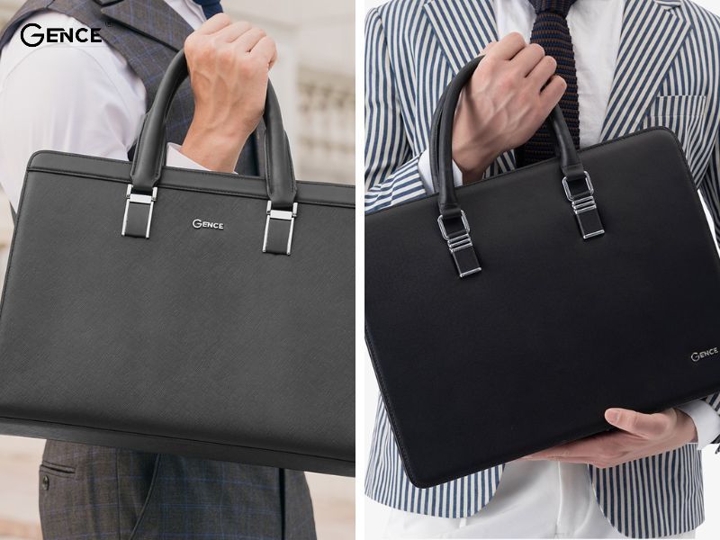 Da Calf có giá thành cao