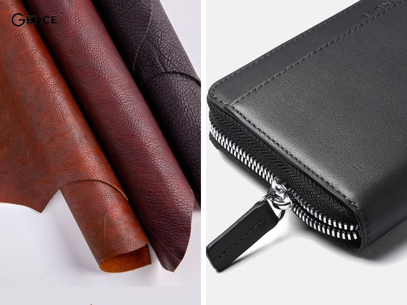 Da Mastrotto sở hữu đường vân độc đáo, sang trọng