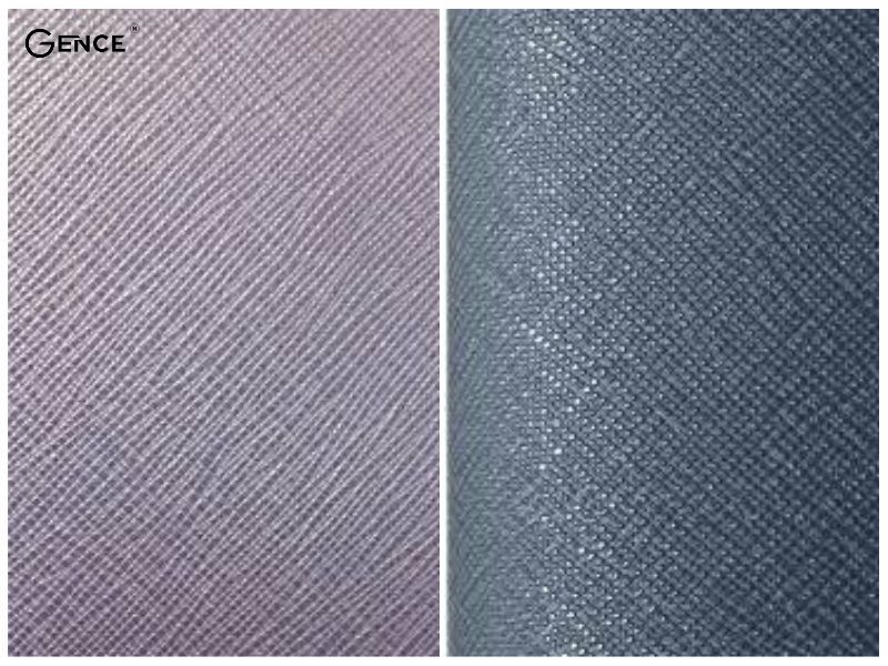 Da Saffiano là da gì mà được ưu ái như vậy