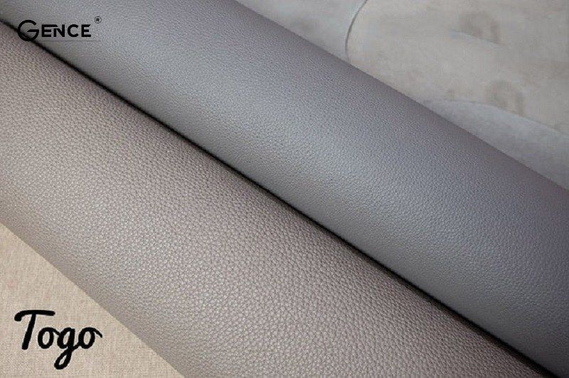 Da Togo được sáng lập bởi hãng thời trang nổi tiếng Hermès