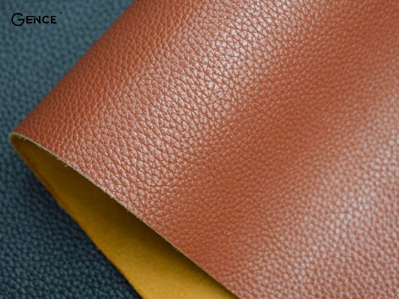 Da PU có độ bền và chống thấm nước tốt