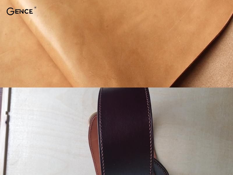 Da Veg an toàn cho người dùng, thân thiện với môi trường