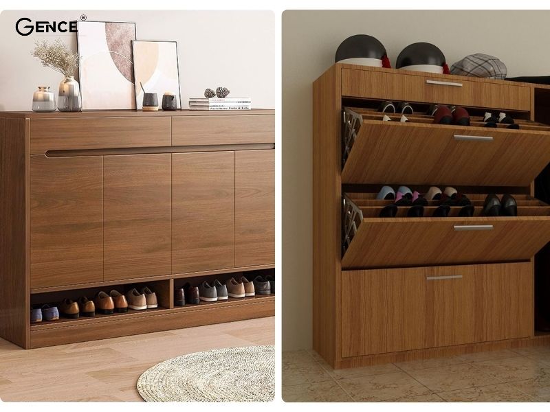 Để da nơi khô ráo để kéo dài tuổi thọ sản phẩm