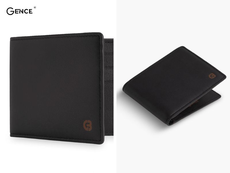 Độ bền của da bò Swift có thể lên đến 10 năm