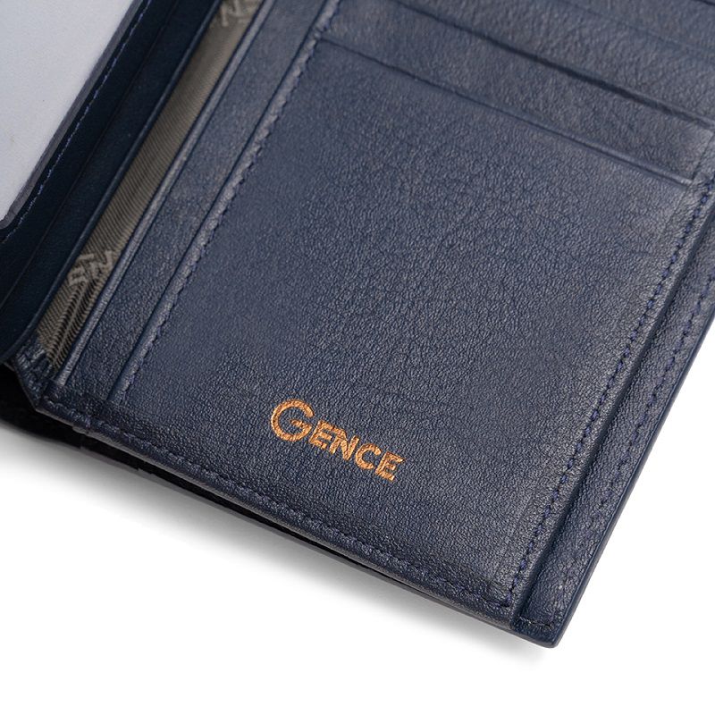 Độ bền đáng kinh ngạc của da bò Swift