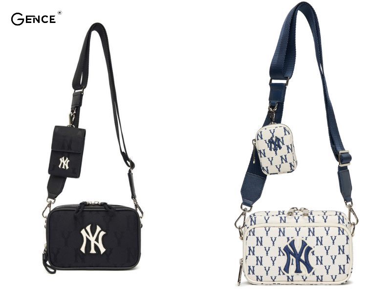 Giá thành túi NY hợp lý