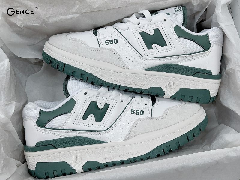 Sở hữu công nghệ vượt trội đã chinh phục được khách hàng