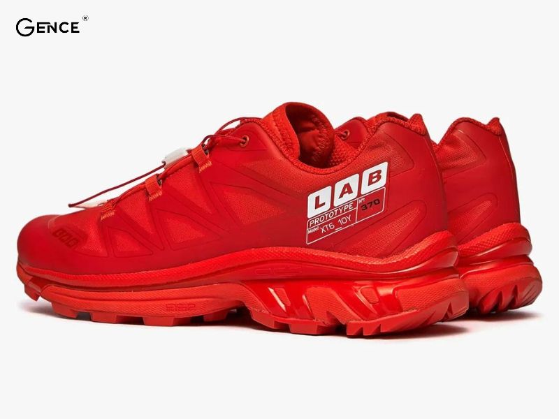 Sử dụng nhiều nhưng không bị mài mòn