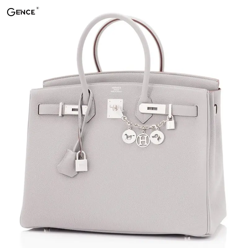 Hermes Otacroa 32 Vaux Epson đẳng cấp vượt thời đại