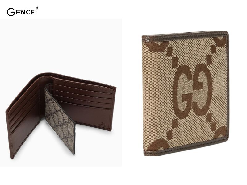 HOANG NGUYEN STORE có nhiều đợt sale lớn, giúp bạn mua với chi phí rẻ