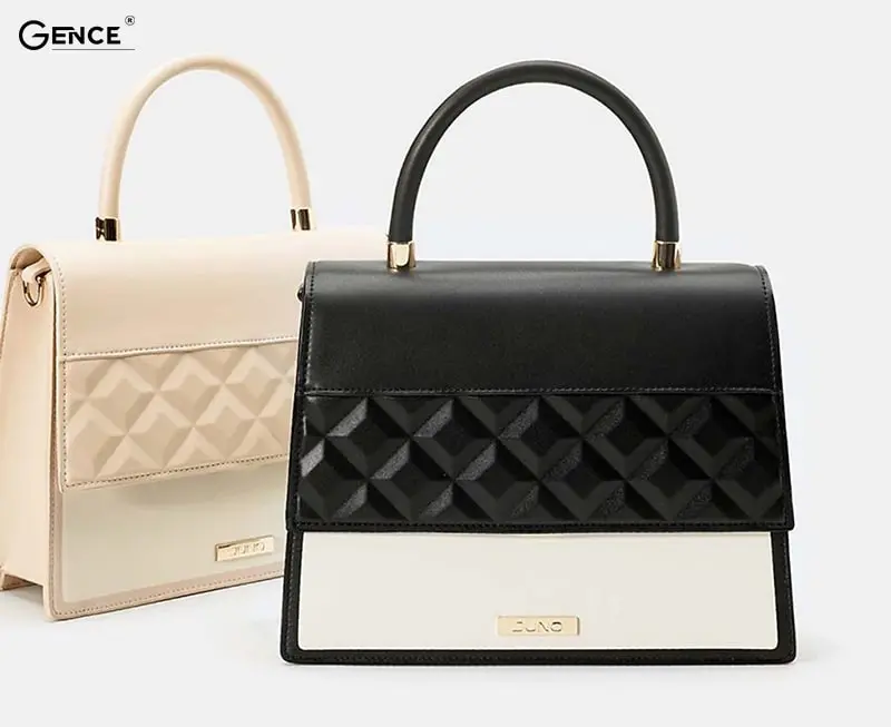 Juno – Thương hiệu túi xách nữ nổi tiếng ở Việt Nam