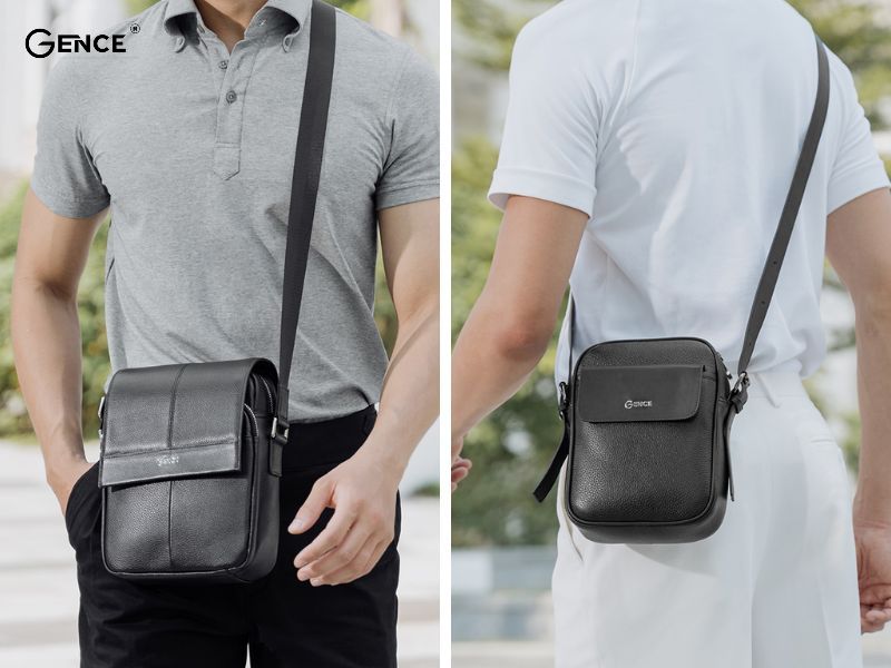 Kết hợp túi xách cao cấp