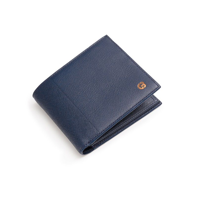 Khi sờ vào da bò Swift mang đến sự mềm mịn