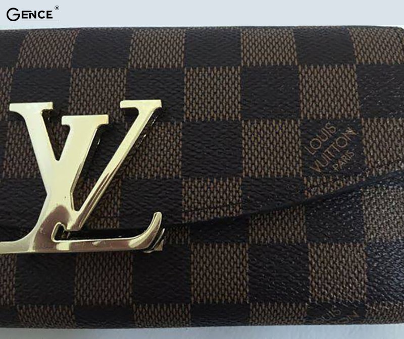 Shop Ví Louis Vuitton Hàng Hiệu Siêu Cấp Vip Tại Huế