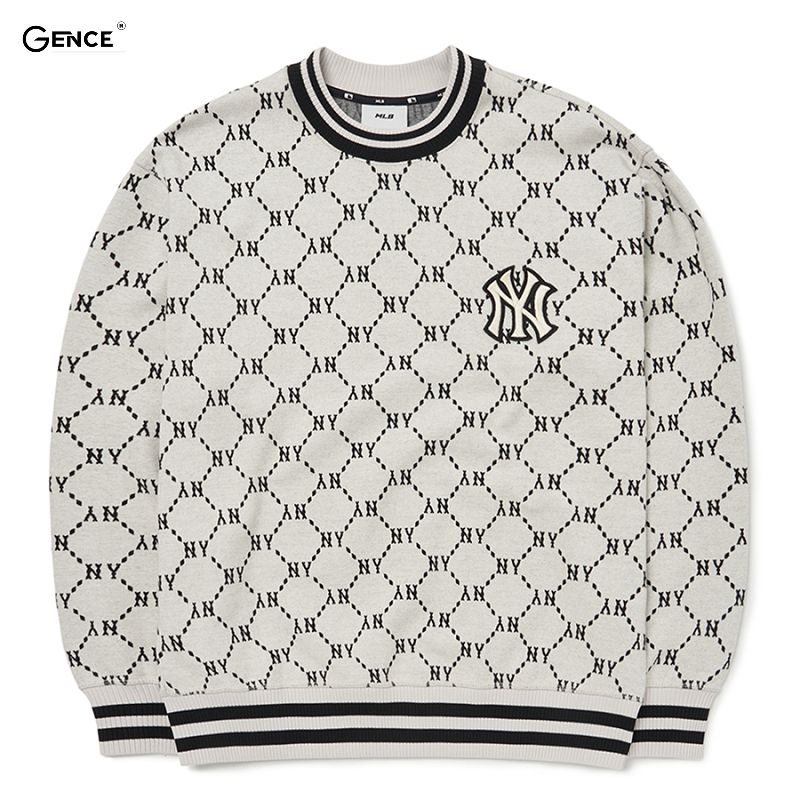 Lựa chọn size áo cho phù hợp