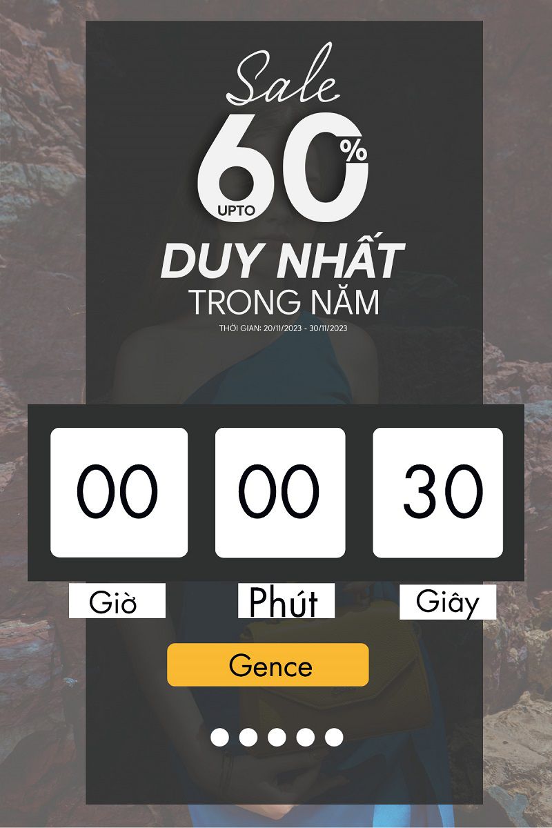 lua-chon-thoi-diem-mua-hang-phu-hop-de-co-gia-hoi-nhat