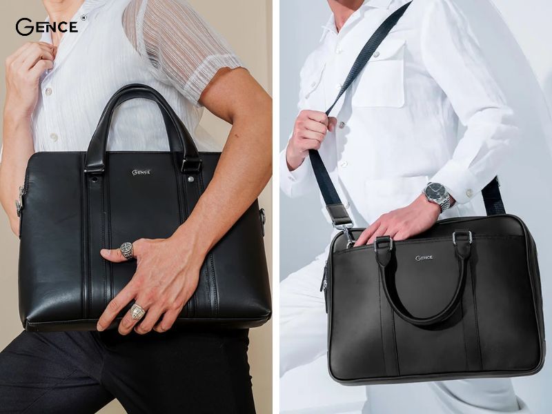 Luôn để sản phẩm da bò Swift ở nơi khô ráo