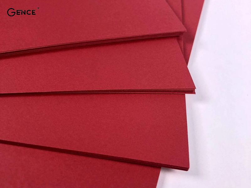 Màu đỏ đô kết hợp giữa sắc nâu và đỏ thuần