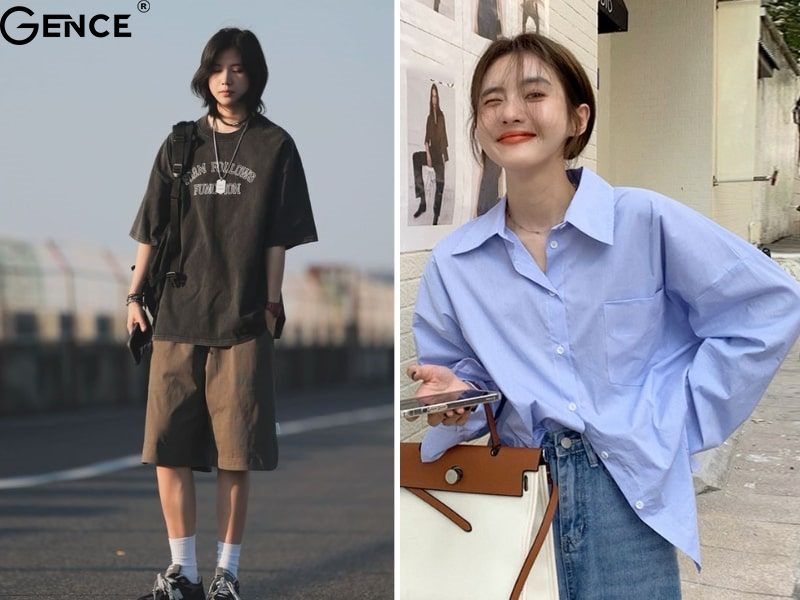 Người mệnh Mộc có tính cách hướng ngoại, thân thiện