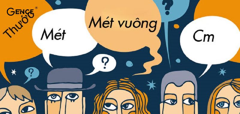 Một số cách quy đổi nguồn gốc Trung Quốc