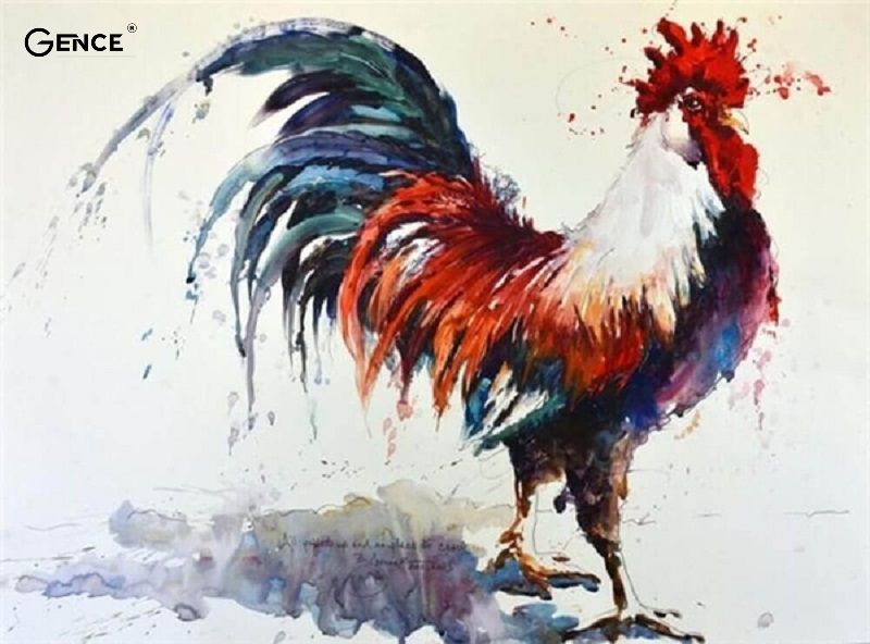 Nam tuổi Kỷ Dậu hợp hướng nào