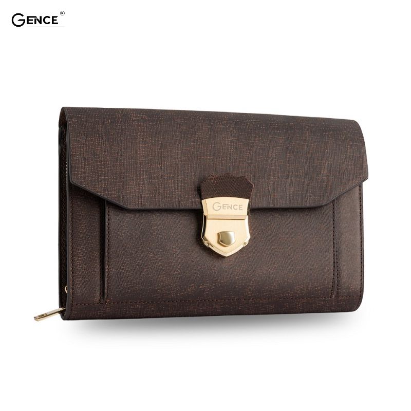 Nhược điểm của chất liệu Leather là gì? Giá thành cao