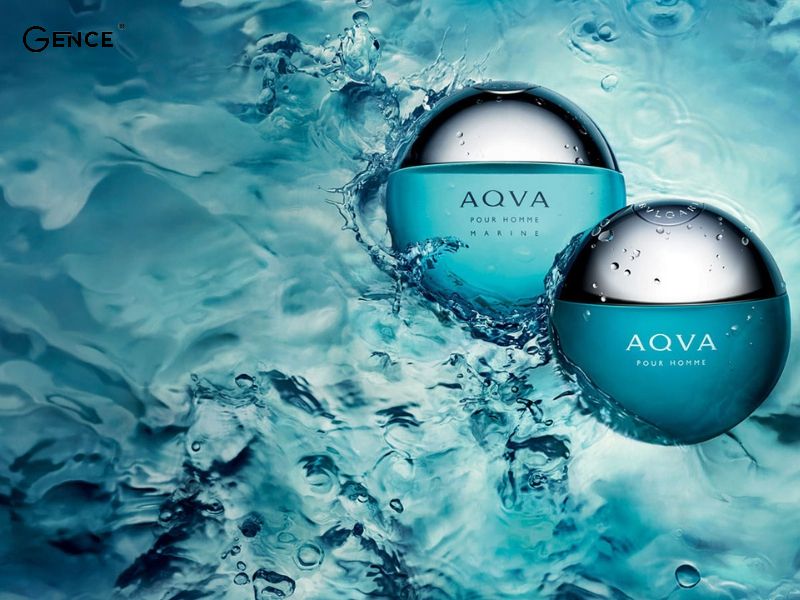 Bvlgari Aqva Pour Homme mang đến cảm giác tươi mát và hứng khởi