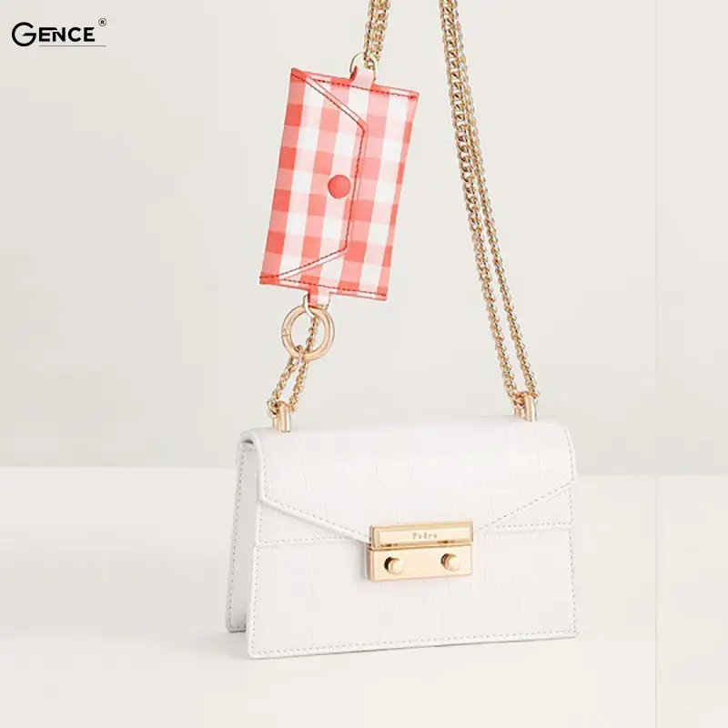 Thương hiệu túi xách nữ hàng hiệu Pedro hàng hiệu chất lượng cao