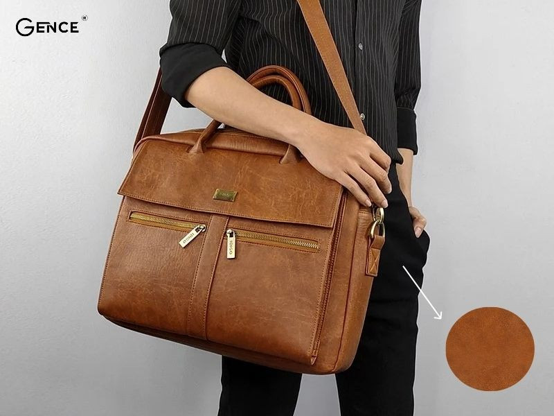 Da Simili được sử dụng rộng rãi trong ngành thời trang