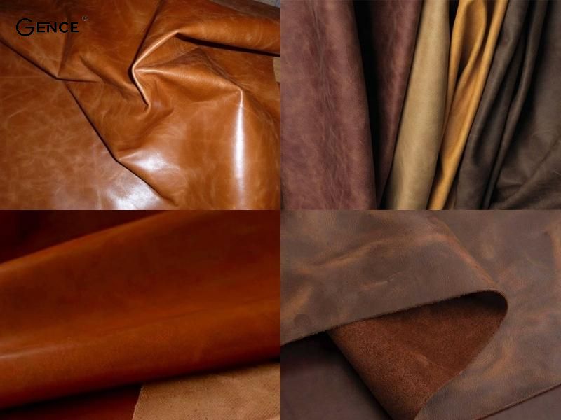 Phủ lớp bảo vệ bằng lớp sáp hoặc dầu tự nhiên