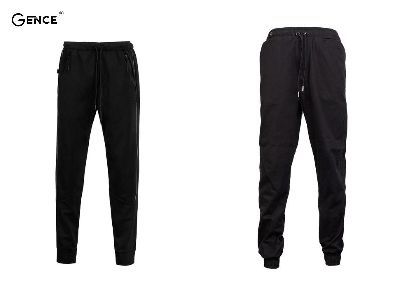 Yame là lựa chọn nổi bật tại Việt Nam