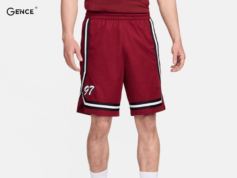 Nike DNA Crossover phù hợp cho những hoạt động thể thao