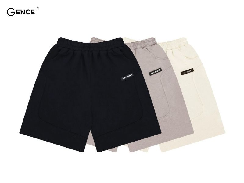 Xác định nhu cầu sử dụng giúp chọn được chiếc quần phù hợp